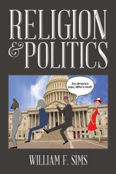 Religion & Politics