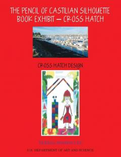 The Pencil of Castilian Silhouette