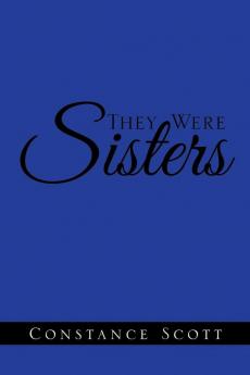 They Were Sisters