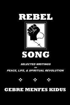 Rebel Song