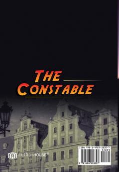 The Constable