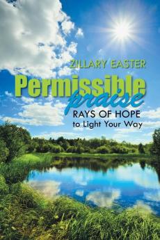 Permissible Praise