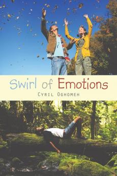 Swirl of Emotions