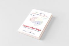 Psychiatry Made Simple