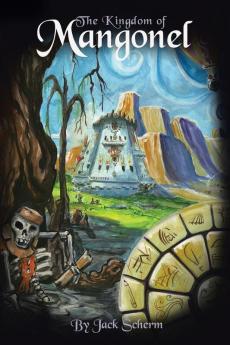 The Kingdom of Mangonel