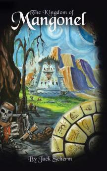 The Kingdom of Mangonel