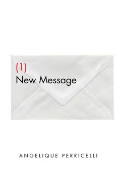 (1) New Message