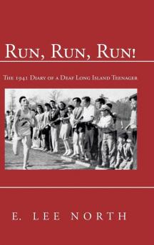 Run Run Run!