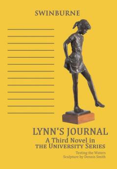 Lynn's Journal