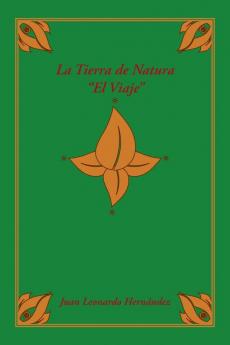 La tierra de Natura