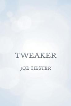 Tweaker