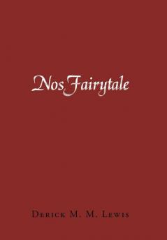 NosFairytale