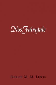 NosFairytale