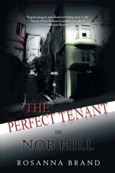 The Perfect Tenant