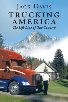 Trucking America