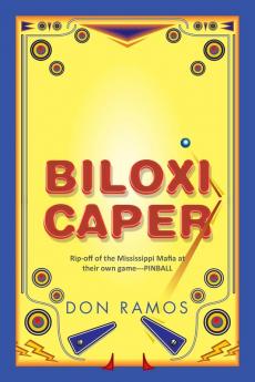 Biloxi Caper