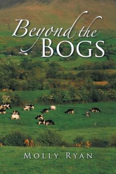 Beyond the Bogs