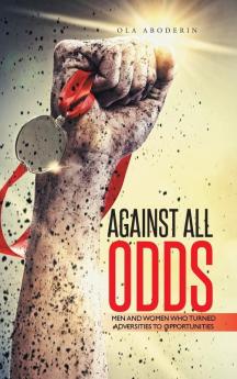 Against All Odds