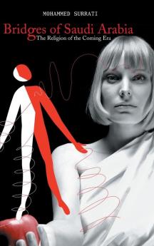 Bridges of Saudi Arabia