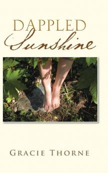 Dappled Sunshine