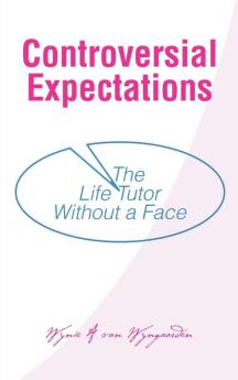 Controversial Expectations