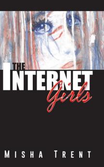 The Internet Girls