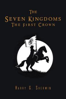 The Seven Kingdoms