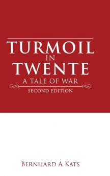 Turmoil in Twente