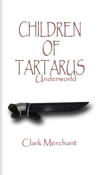 Children of Tartarus