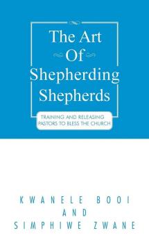 The Art of Shepherding Shepherds