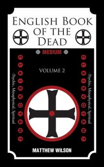 English Book of the Dead