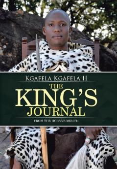 The King's Journal