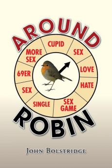 Around Robin