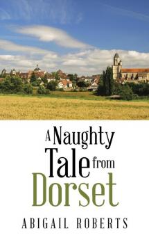 A Naughty Tale from Dorset