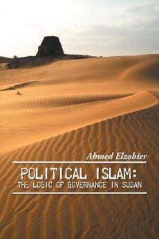 Political Islam