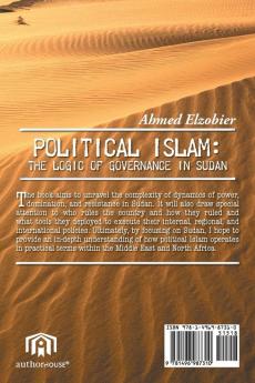 Political Islam