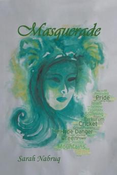 Masquerade