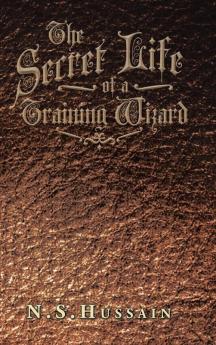 The Secret Life of a Training Wizard