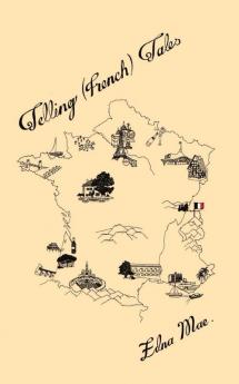 Telling (French) Tales