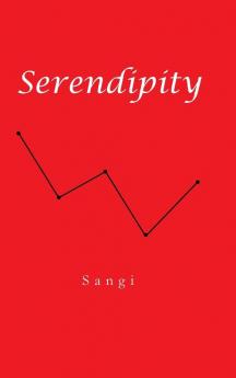 Serendipity