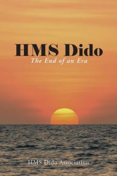 HMS Dido