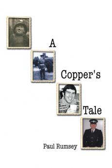 A Copper's Tale