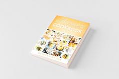 My Burmese Cookbook