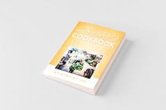 My Burmese Cookbook