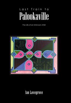 Last Train to Palookaville