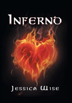 Inferno