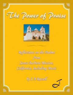 The Power of Praise
