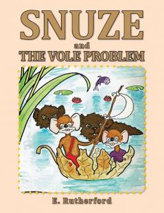 Snuze
