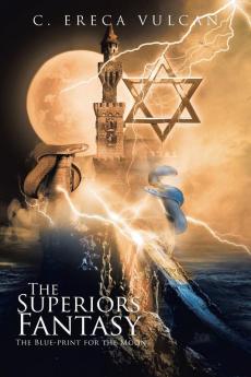 The Superiors Fantasy