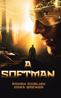 A Softman